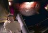 HitmanBloodMoney 11